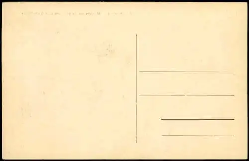 Antwerpen Anvers Maisons des Corporations de la Grand' Place 1910