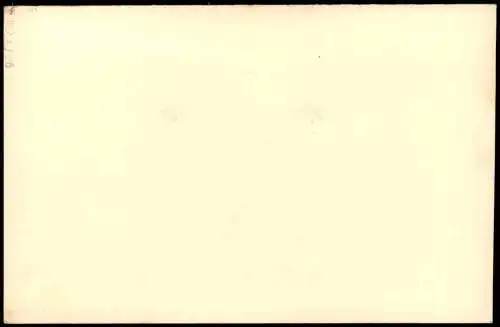 Ansichtskarte Bautzen Budyšin Hexenhäusl 1956