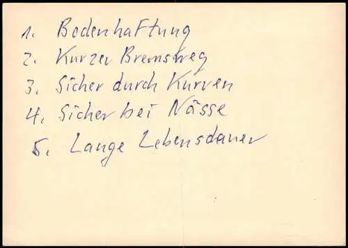 Ludwigsburg Ganzsache 115508 C 26/204 40 000 2.71 LORSCH HESSEN 714 1971