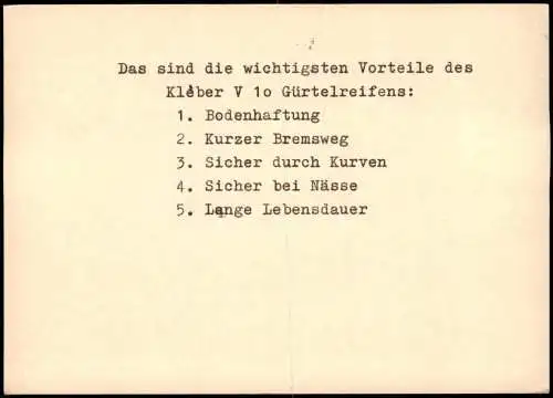 Tiefenbach-Oberstdorf (Allgäu) Ganzsache 015249 C 24/191 40000 12.70 1970