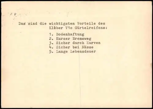 Heubach (Württemberg) Ganzsache 015249 C 24/186 40000 12.70 LORSCH 7072 1970
