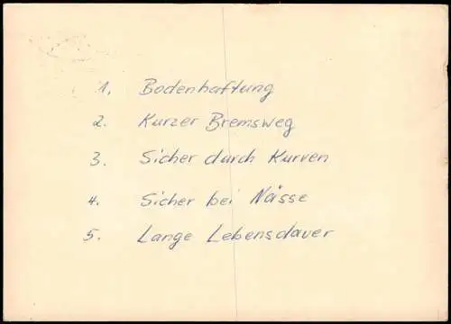 Oberstdorf (Allgäu) Ganzsache 015249 C 24/188 40 000 12.70 LORSCH 898 1970