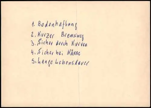 Horumersiel-Schillig-Wangerland Ganzsache 015279 C 25/199 20 000 2.71 1971