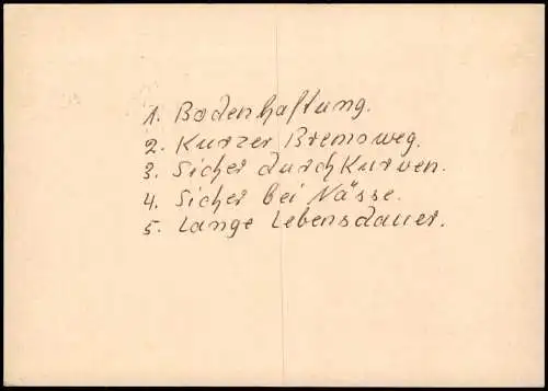 Münster (Westfalen) Ganzsache 015279 C 25/196 20 000 2.71 LORSCH 44 1971