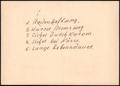 Münster (Westfalen) Ganzsache 015279 C 25/196 20000 2.71 LORSCH 44 1971