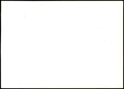 Mannheim Maimarkt mit Briefmarke Neue Postleitzahlen und Sonderstempel 1994