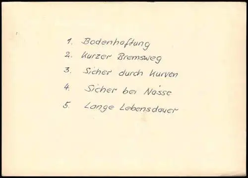Ansichtskarte Hardegsen Ganzsache 015098 C 20/154 20 000 5.70 Lorsch 3414 1970