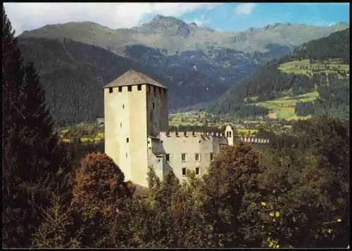 Lot 10 Ansichtskarten Lienz in Osttirol und Umgebung 2000