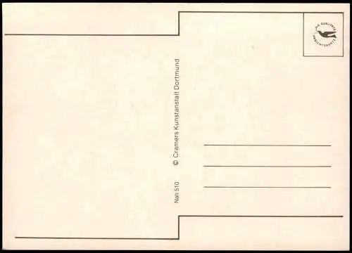 Baumholder Die Nahe (Fluss-Verlauf von Birkenfeld bis Bingen) 1980