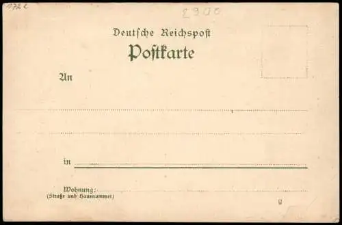 Litho AK Holtenau-Kiel Holtenå Festplatz Nord-Ost-See Kanal MB 1911