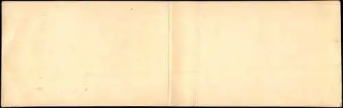 Ansichtskarte  Militär/Propaganda - Kasernen Lager Baracken Klappkarte 1930