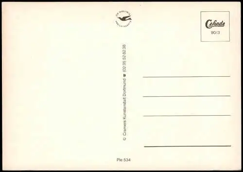 Ansichtskarte Plettenberg Mehrbildkarte Ortsansichten, Ort im Sauerland 1990