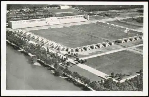 Lot 25 Ansichtskarten Nürnberg historische Ansichten 1950