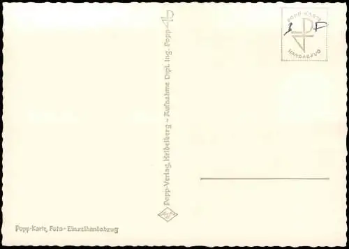 Waldenburg (Schlesien) Wałbrzych Luftbild Schloß Fürstenstein 1930