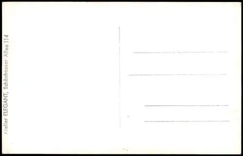Atelierfoto Junge und Kuscheltier Atelierfoto ELEGANT Berlin 1930