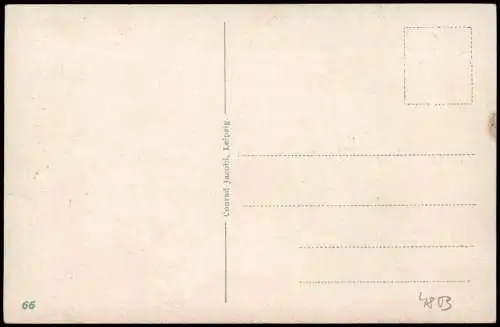 Ansichtskarte Saaleck-Bad Kösen Rudelsburg und Saaleck. 1915
