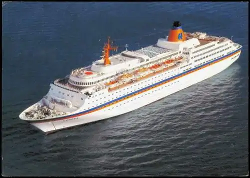 Luxusliner Schiff Europa Hapag Lloyd x