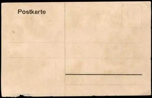 Postcard Köslin Koszalin Segel-Regatta auf dem Jamunder See. 1905