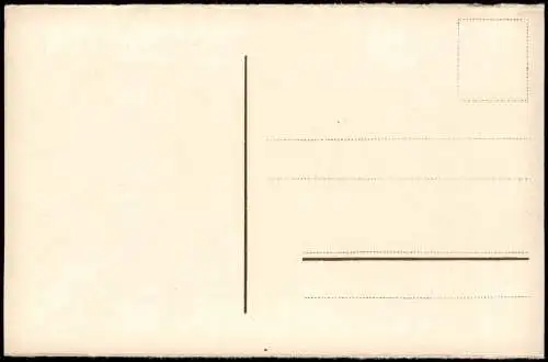 Ansichtskarte Nürnberg Insel Schütt 1910