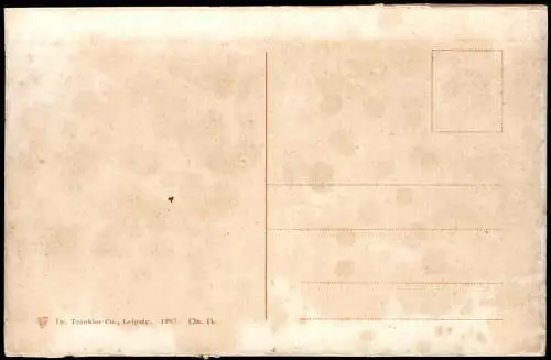 Ansichtskarte Köln Panorama-Ansicht, Rhein Schiff Dampfer Anlegestelle 1907