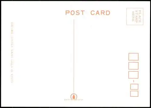 Postcard Kyoto Kyōto-shi (京都市) LOVELY MAIKO GIRL Nippon Japan 1980