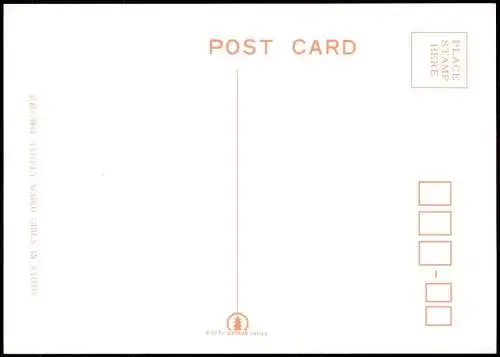 Kyoto Kyōto-shi (京都市) LOVELY MAIKO GIRLS IN KYOTO Nippon Japan x 1980