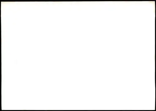 Ölgemälde von J. F. A. Tischbein, 1796 Kronprinzessin Luise 1990 REPRO Foto