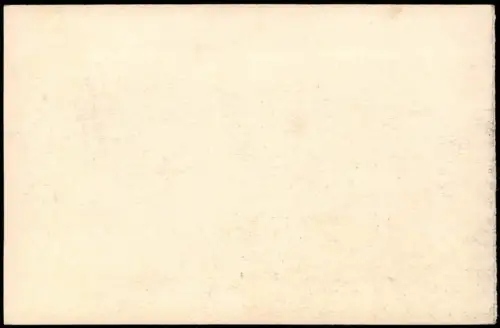 Postcard Rongstock Roztoky Panorama mit Kupferwerk am Elbufer 1915