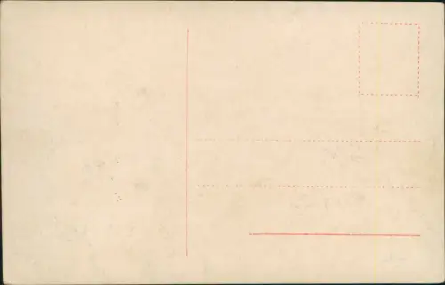 Postcard Odda Stadt Hafen Dampfer Fotokarte 1919  Norge Norway