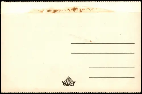 Wien Panorama-Ansicht Blick von der Karlskirche gegen Stadtpark 1920