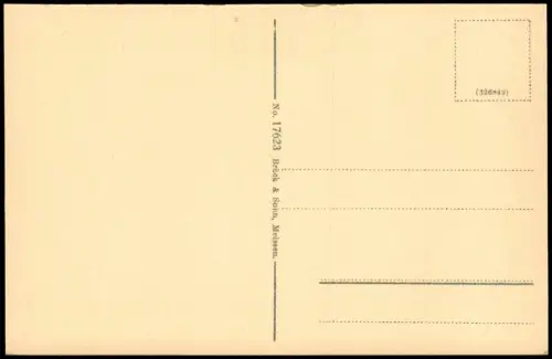 Panschwitz-Kuckau Pančicy-Kukow Kloster St. Marienstern, Nonne 1914