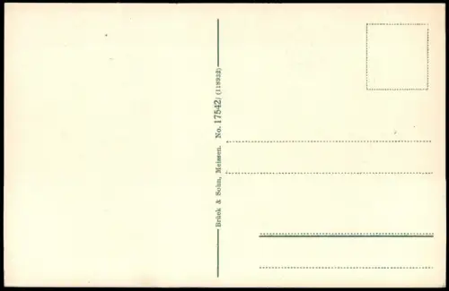 Marienbad Mariánské Lázně Rudolfsquelle u. Ferdinandsbrunnen. 1914