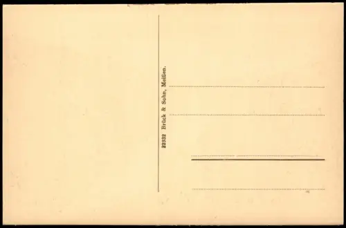 Natschung-Kallich Načetín Kalek Natschungstal Fabrik - Rothental 1915