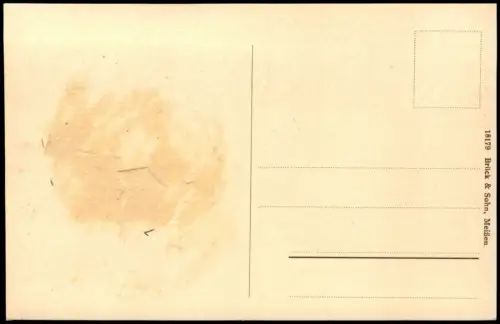 Fischern-Karlsbad Rybáře Karlovy Vary Japanischer Pavillon 1913