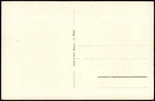 Ansichtskarte Rochlitz Turm Steinbruch Rochlitzer Berg 1925