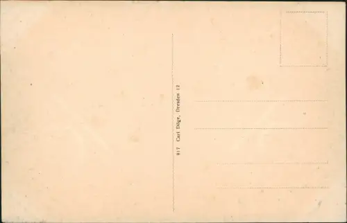 Jonsdorf (CZ) Janov Böhm. Schweiz Edmundsklamm Klammfamilie 1910