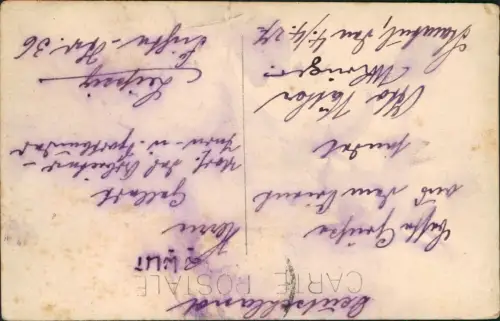 Istanbul Konstantinopel | Constantinople Tarabaya Janus Mezat 1932