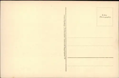 .Tirol Österreich Tirol Gernalpe bei Pertisau am Achensee Tirol 1930