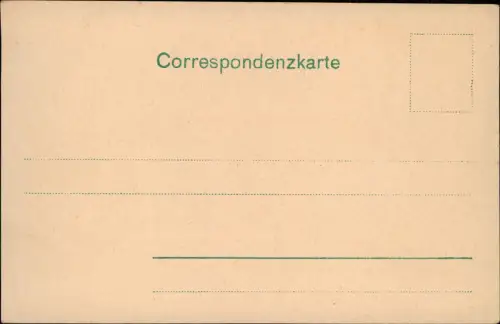 Ansichtskarte Innsbruck Triumphforte Triumph-Bogen 1900