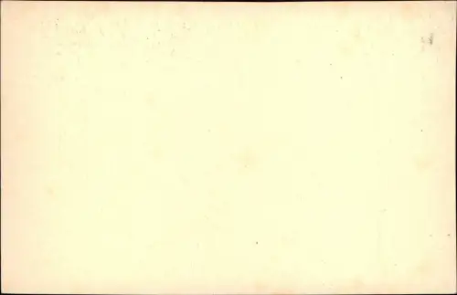 Innsbruck Partie am Adolf Hitler-Platz mit Hofburg und Stadttheater 1940