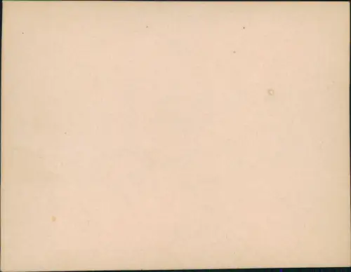 Lot 10 Postcards Zwittau Svitavy