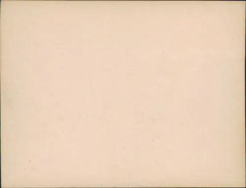 Lot 10 Postcards Zwittau Svitavy