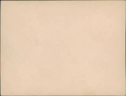 Lot 10 Postcards Zwittau Svitavy