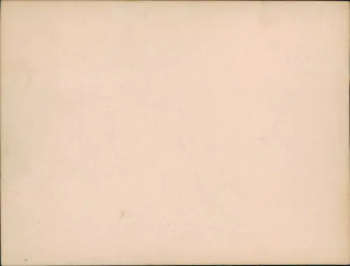 Lot 10 Postcards Zwittau Svitavy