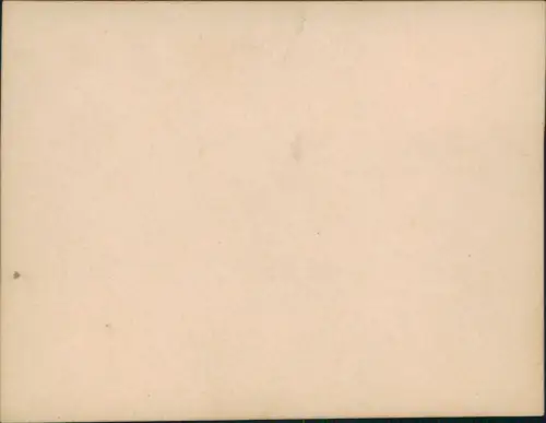 Lot 10 Postcards Zwittau Svitavy