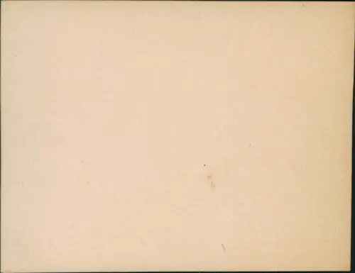 Lot 10 Postcards Zwittau Svitavy