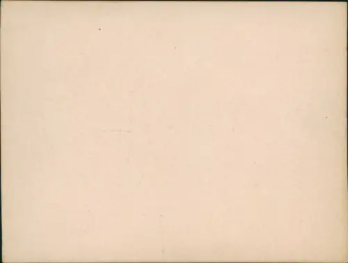 Lot 10 Postcards Zwittau Svitavy