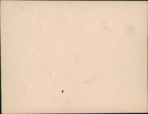 Lot 10 Postcards Zwittau Svitavy