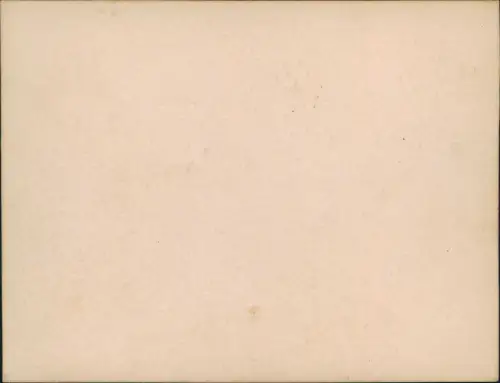 Lot 10 Postcards Zwittau Svitavy
