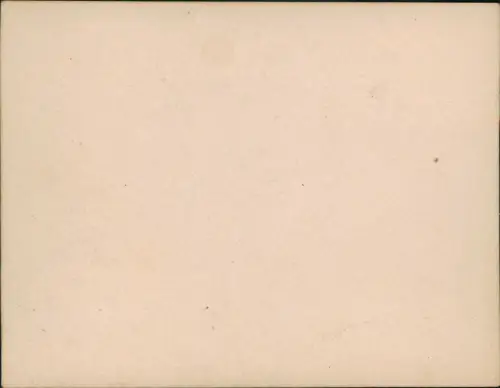 Lot 10 Postcards Zwittau Svitavy